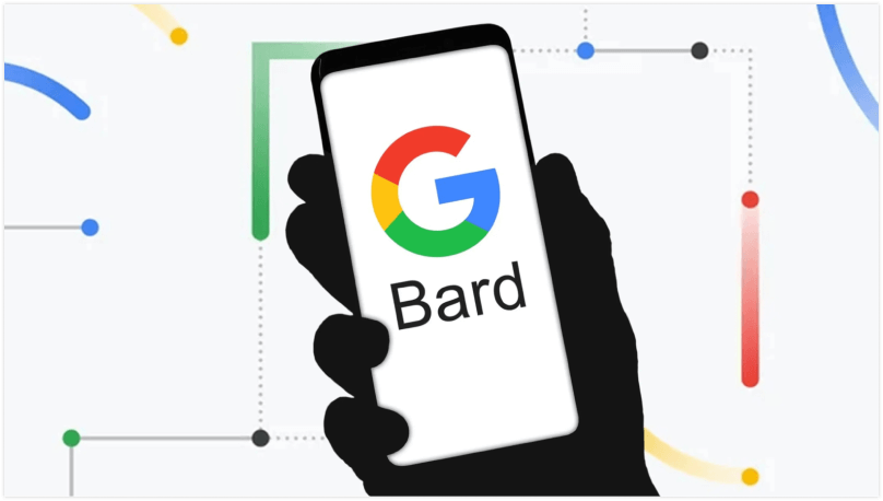 Google Bard