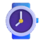 watch emoji