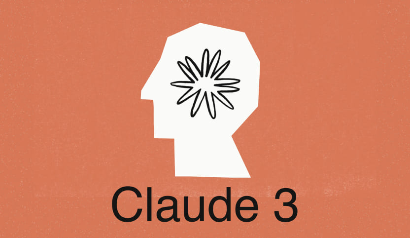 Claude 3