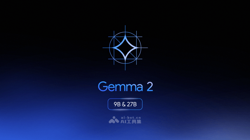 Gemma 2