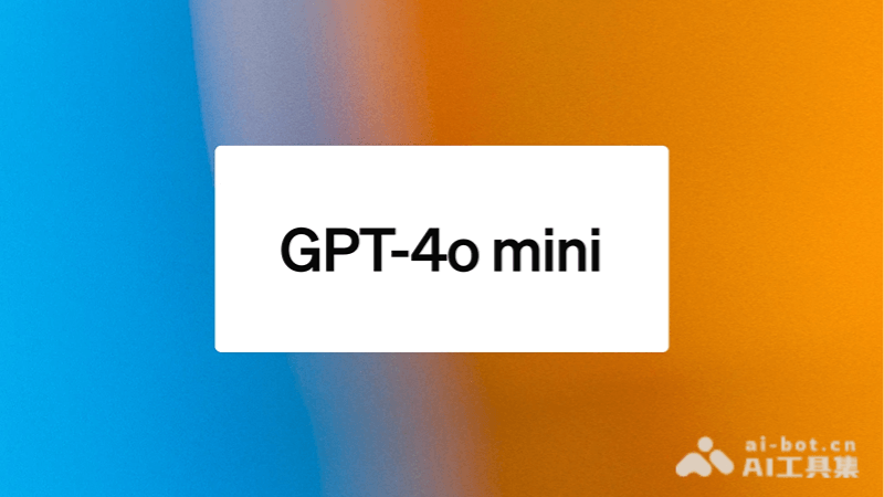 GPT-4omini