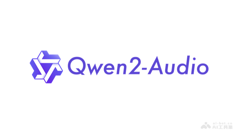 Qwen2-Audio