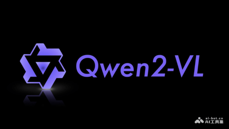 Qwen2-VL