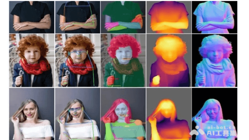 Sapiens