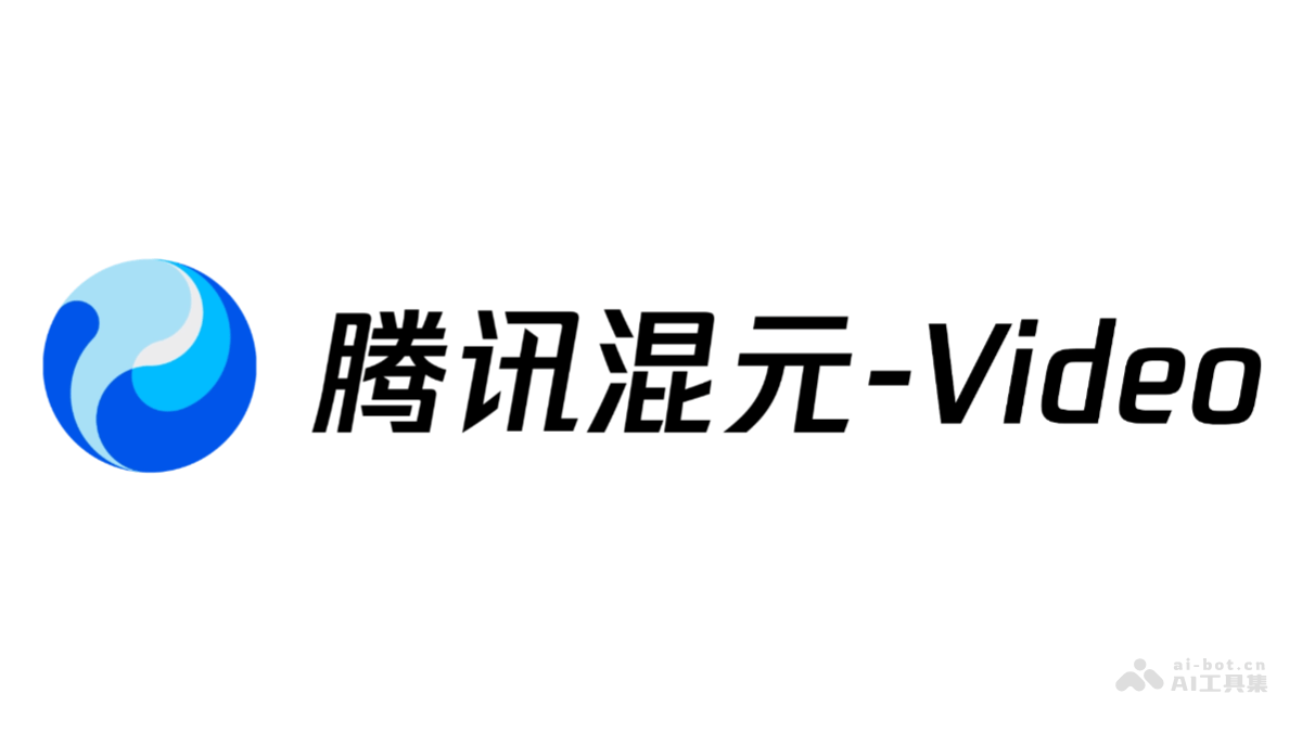 HunyuanVideo