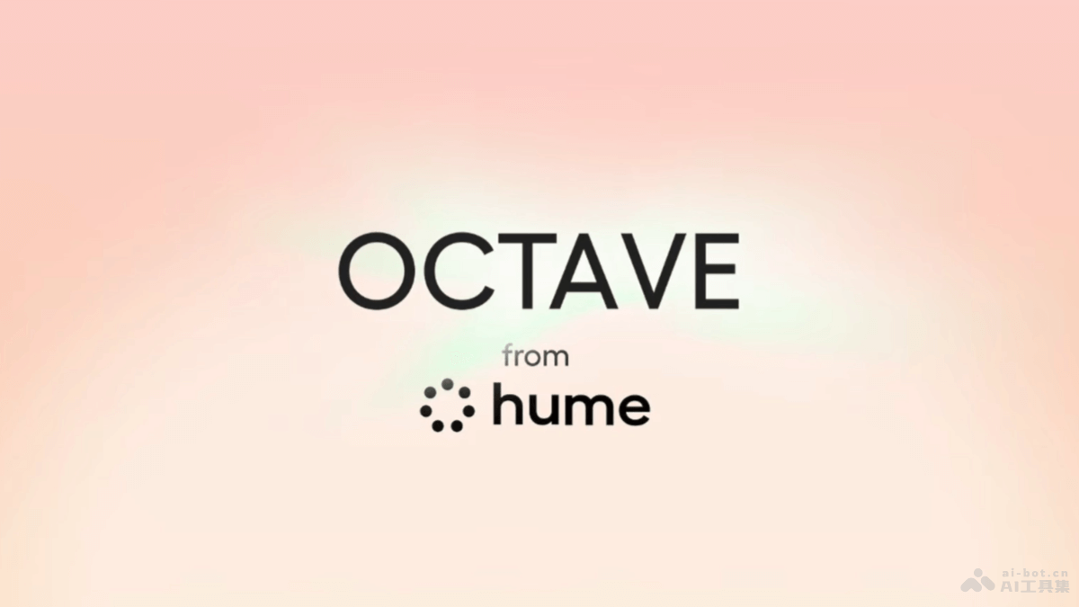 OCTAVE