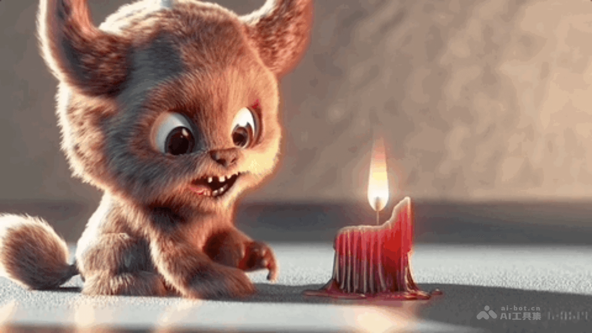 video.hunyuan.tencent