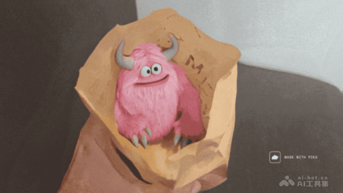 Pikadditions