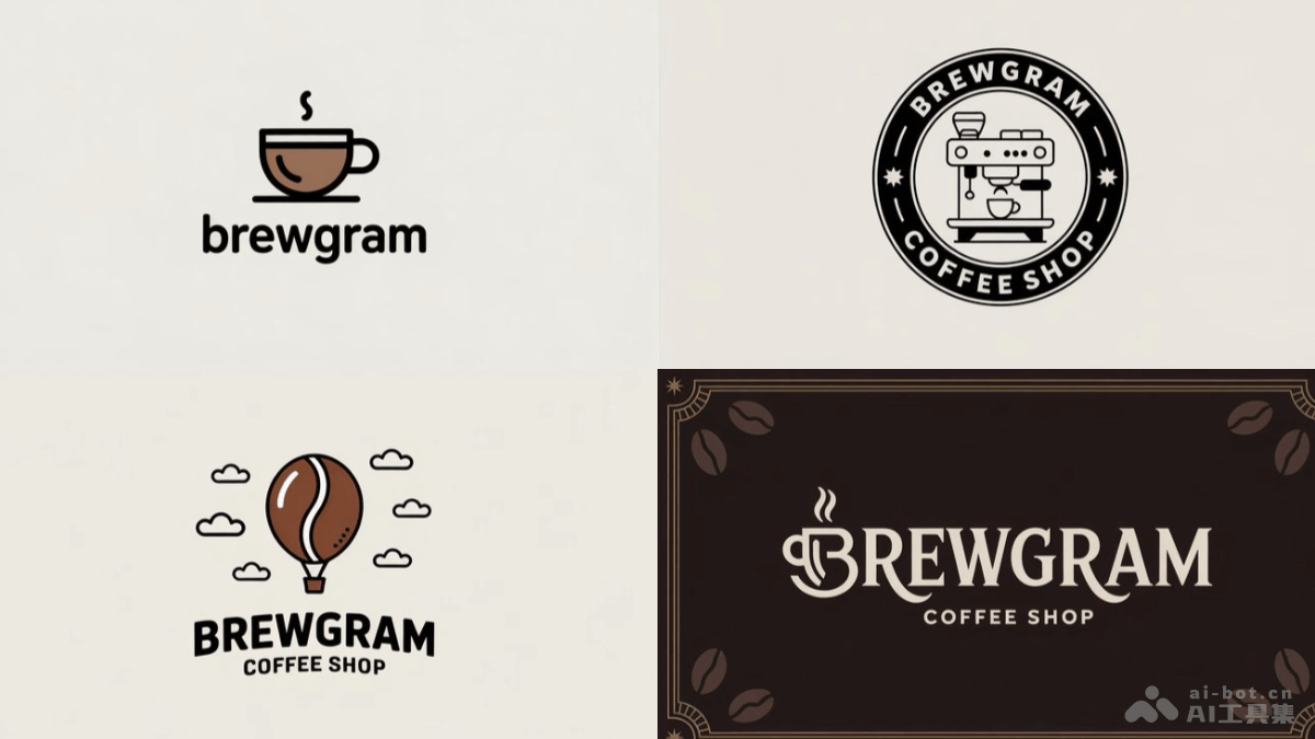 Ideogram 3.0