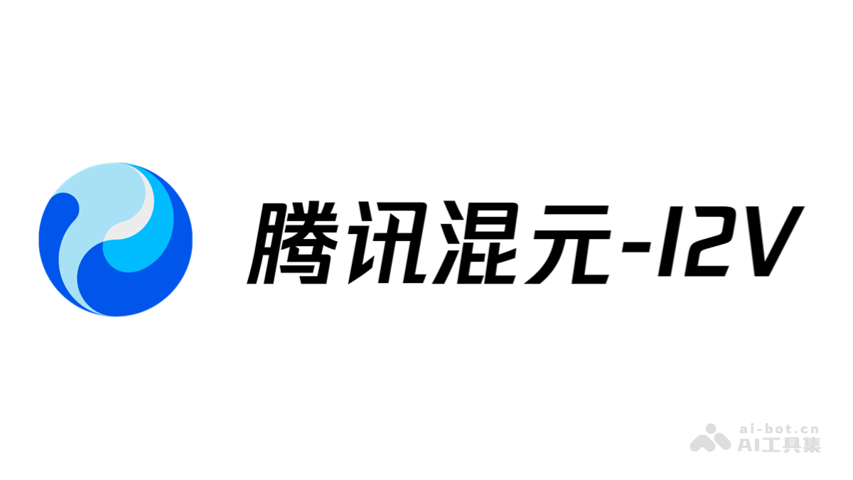 hunyuanvideo-i2v