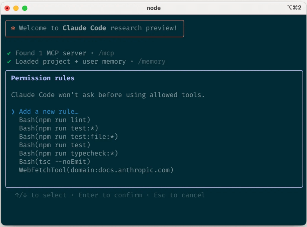 Claude Code Best practices for agentic coding