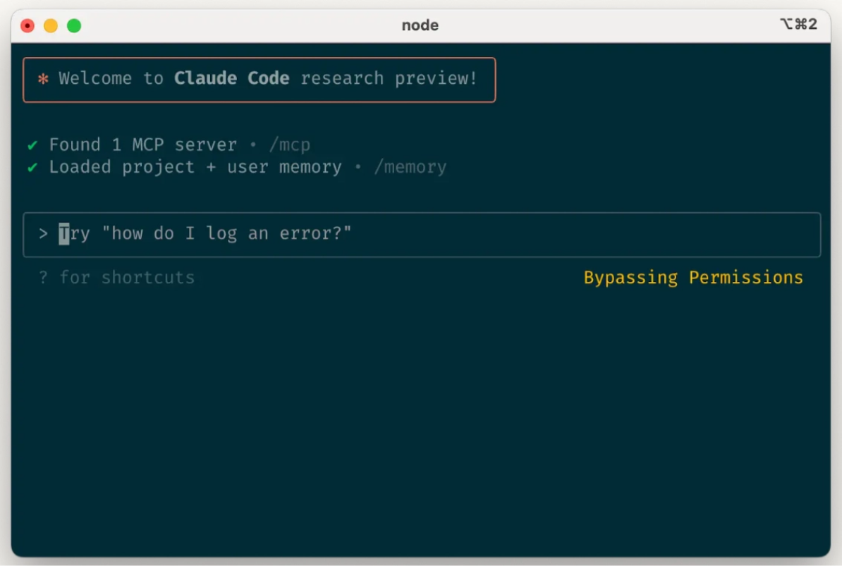 Claude Code Best practices for agentic coding-website2
