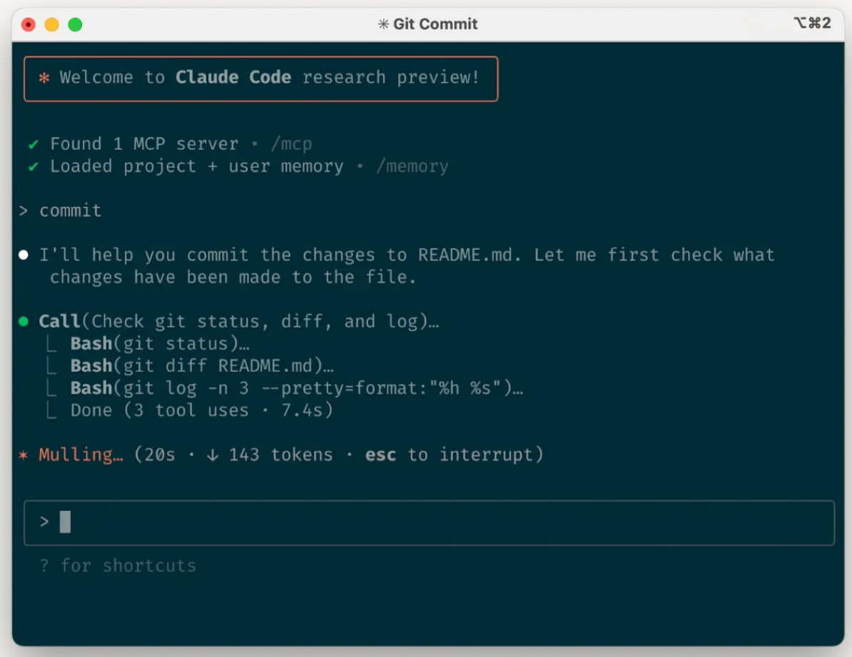 Claude Code Best practices for agentic coding