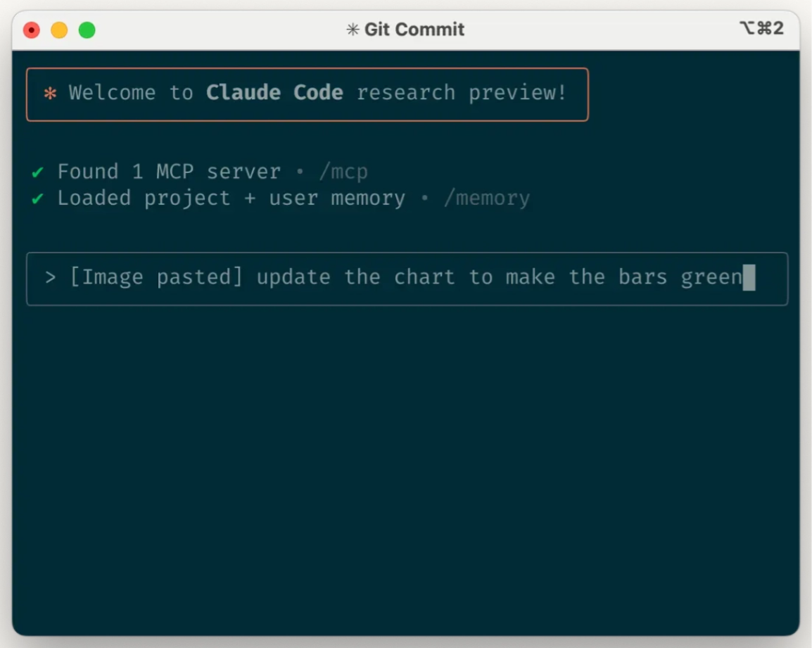 Claude Code Best practices for agentic coding