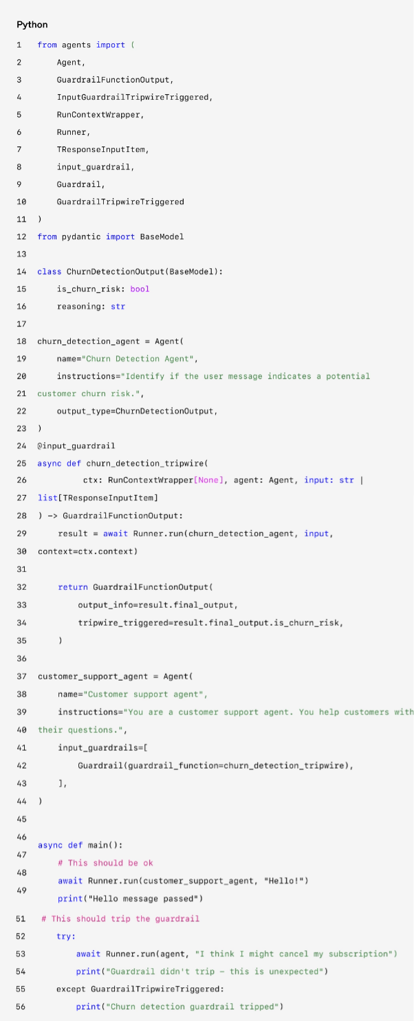 a-practical-guide-to-building-agents