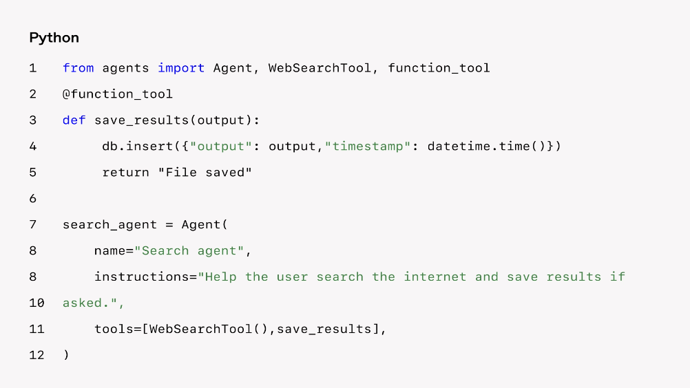 a-practical-guide-to-building-agents