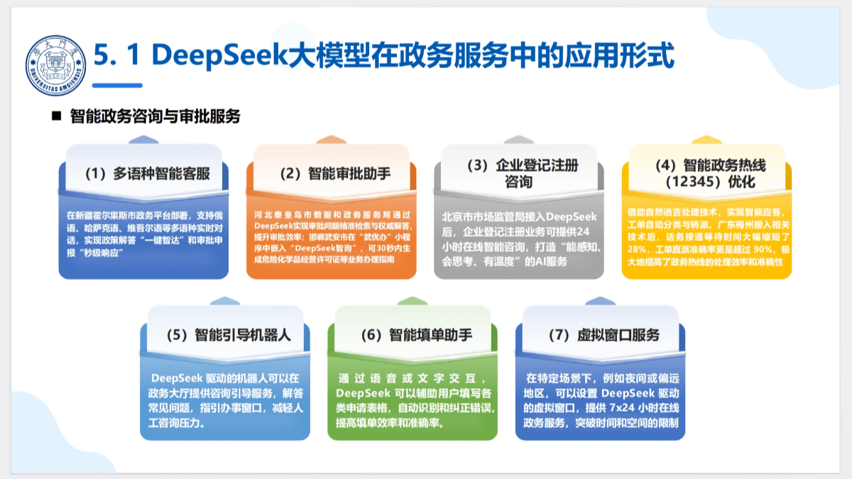 每个人都可以读懂的大模型科普报告