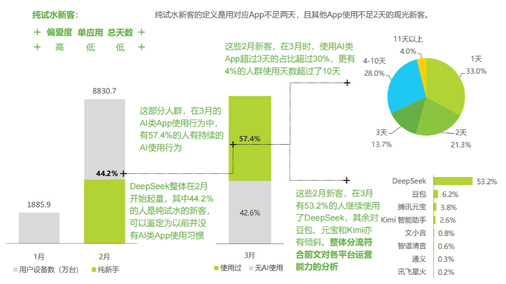 ai-column-2025063001-