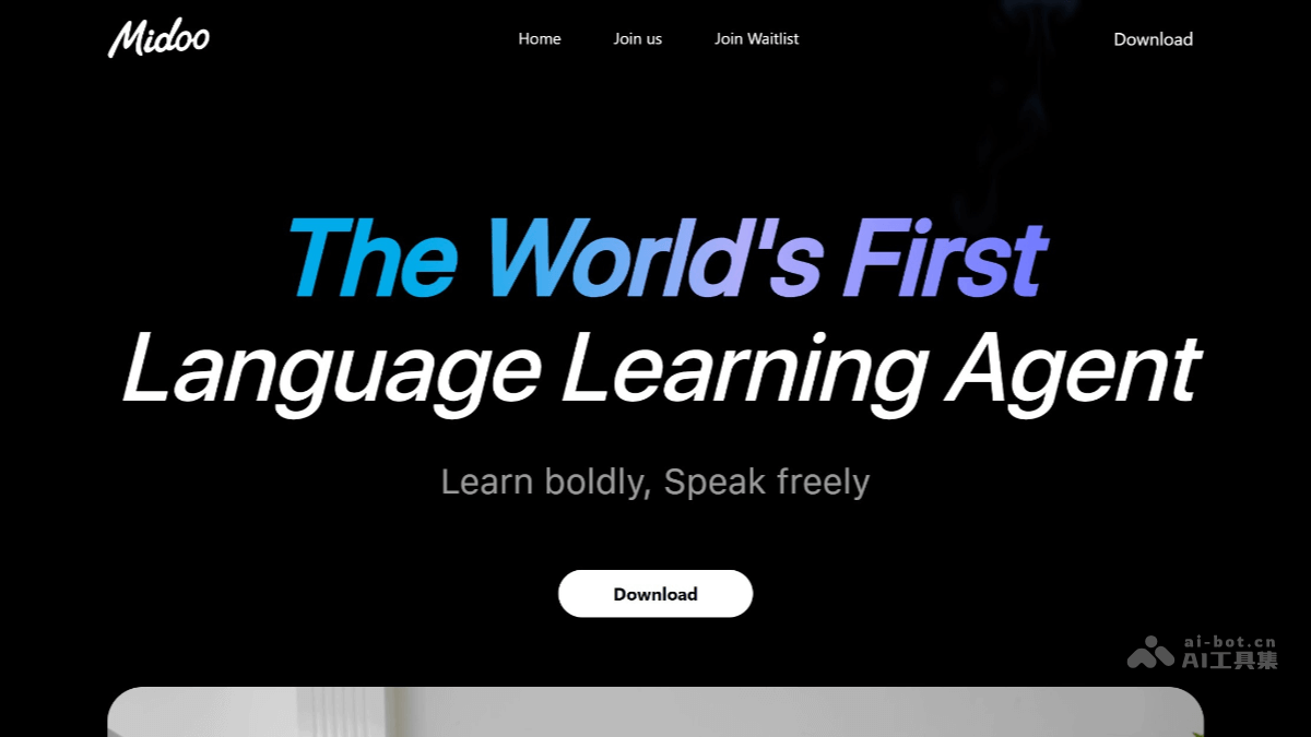 Midoo AI