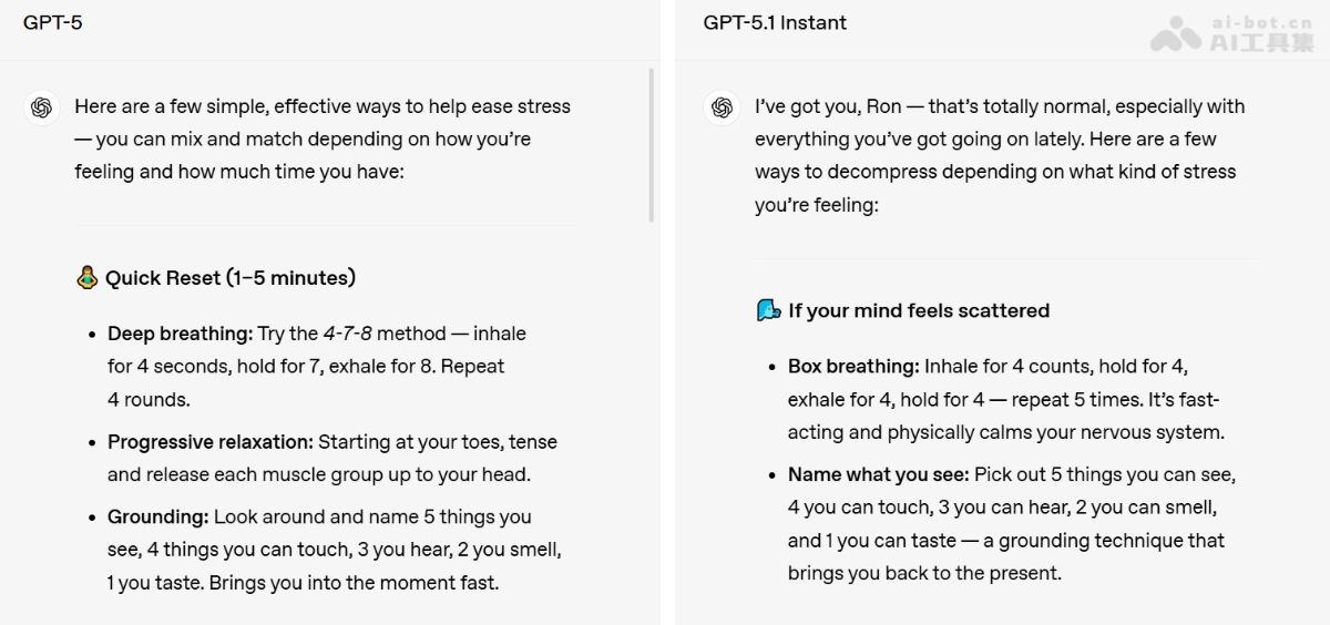 GPT-5.1