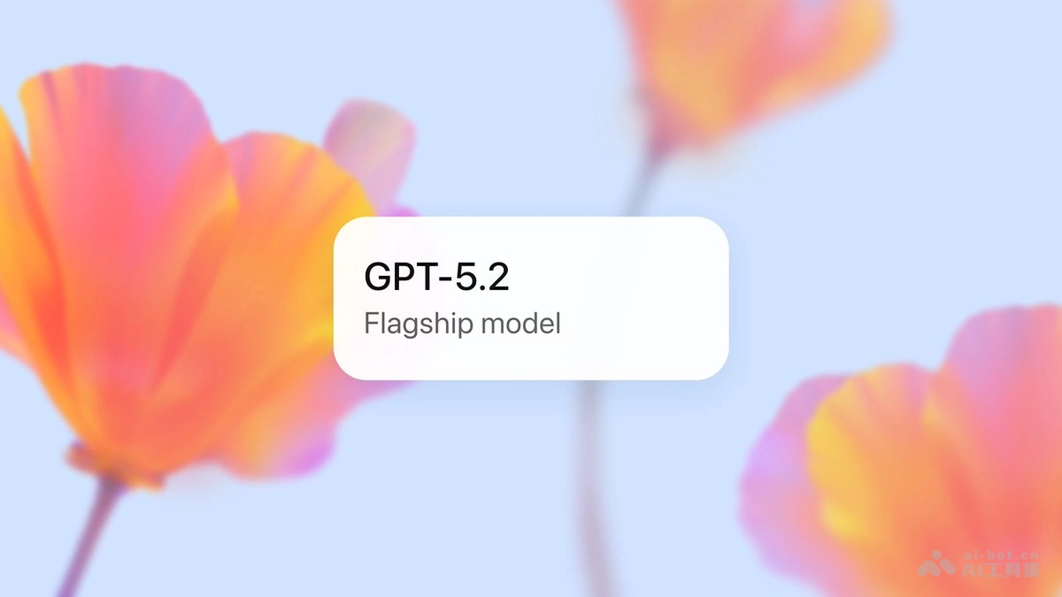 GPT-5.2