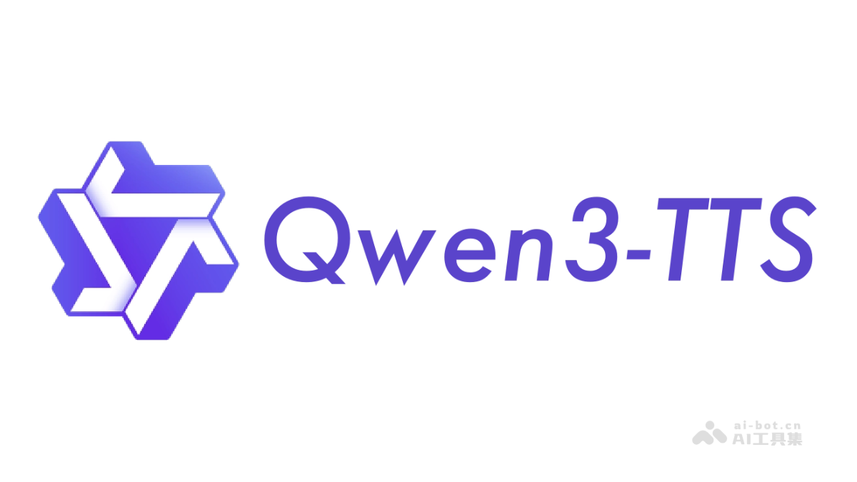 Qwen3-TTS