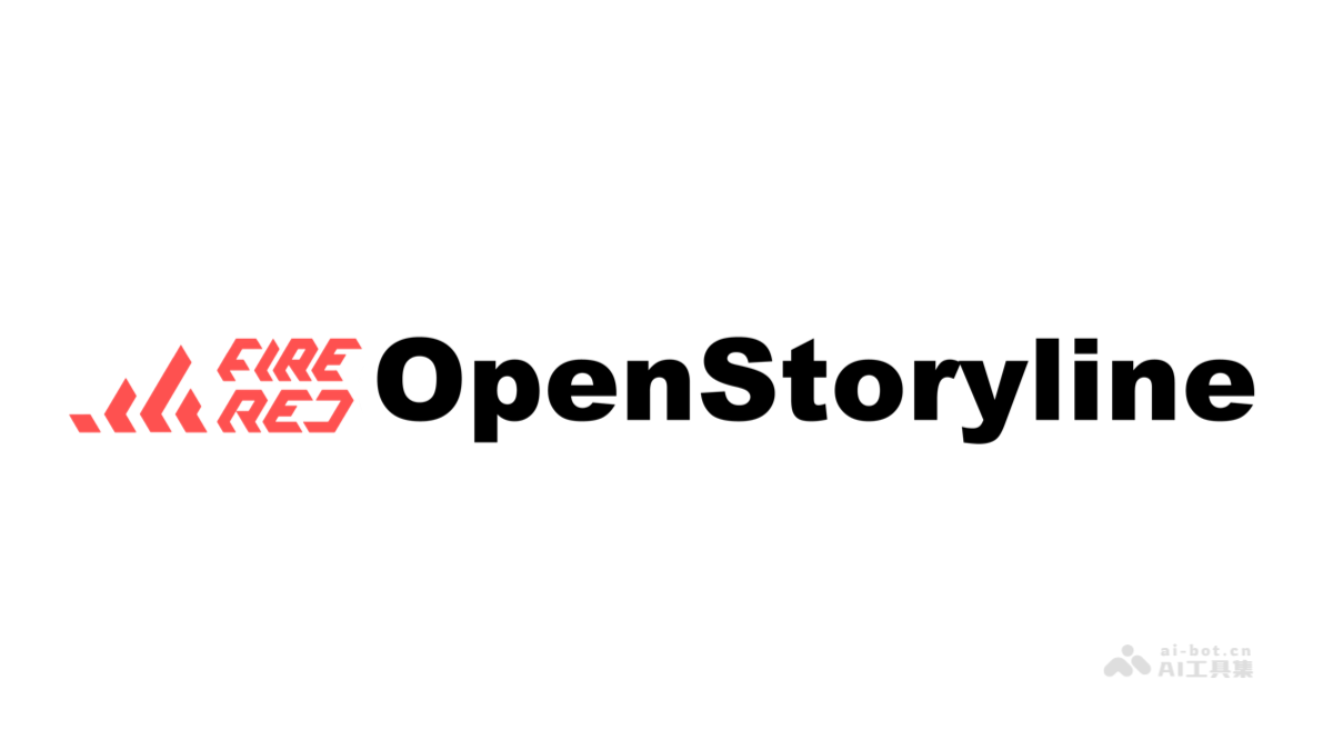 OpenStoryline