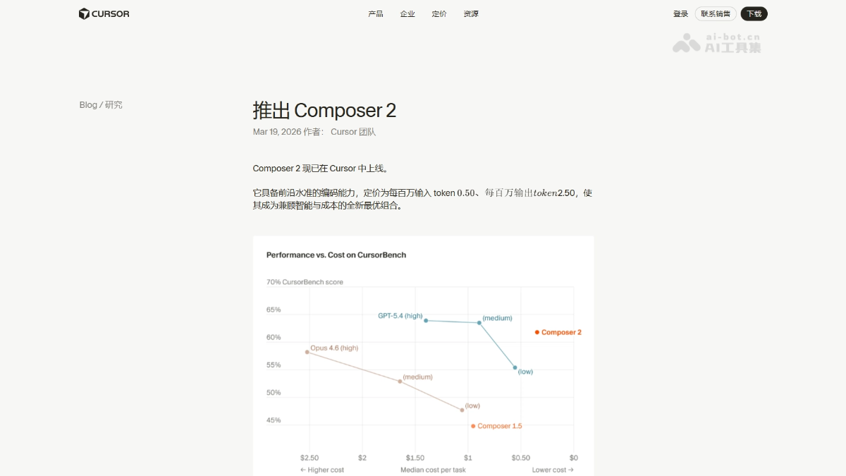 Composer 2