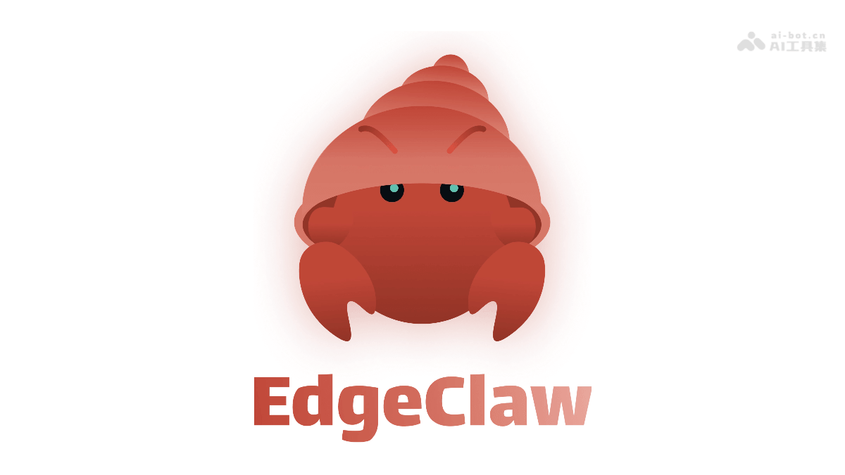 EdgeClaw