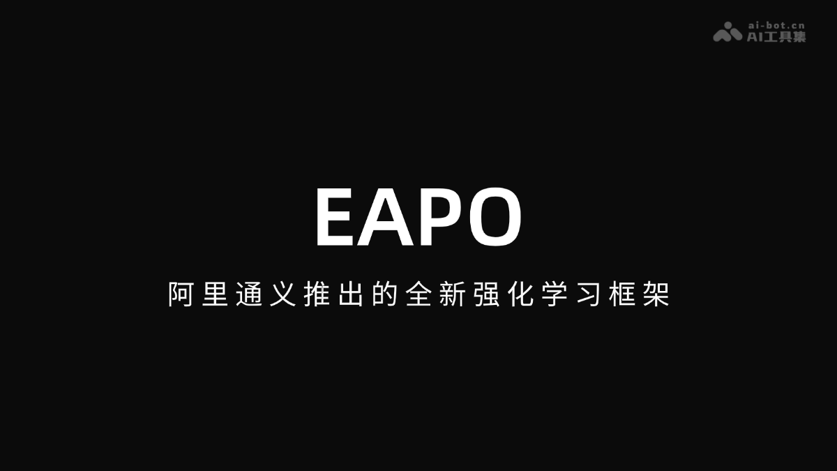 EAPO 