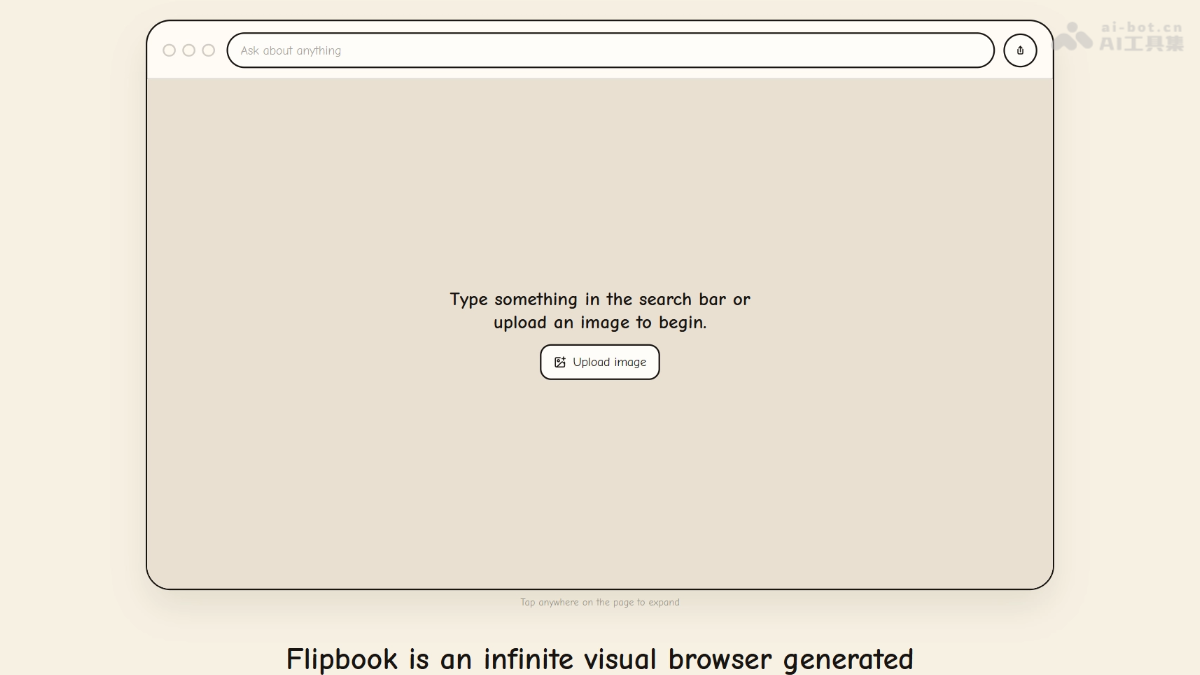 Flipbook