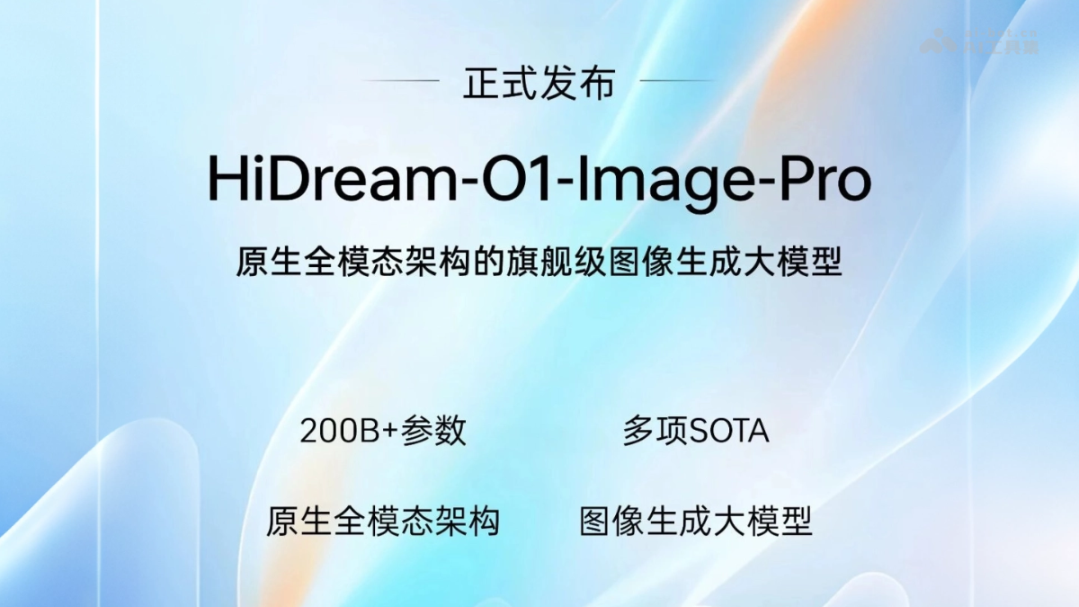 HiDream-O1-Image-Pro