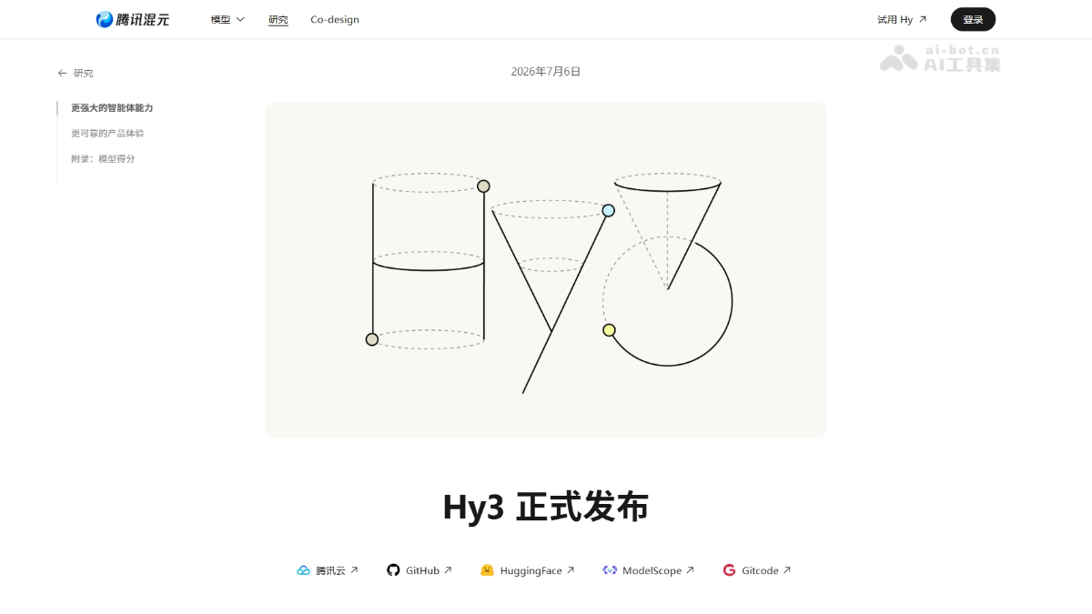 Hy3