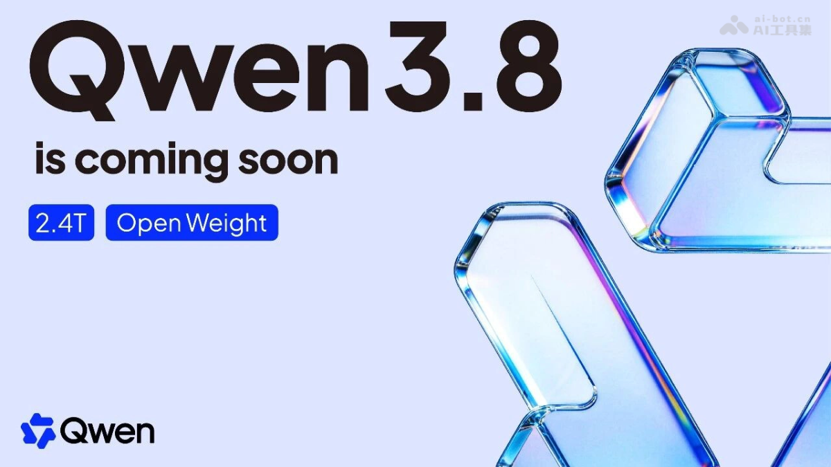 Qwen3.8-Max-Preview