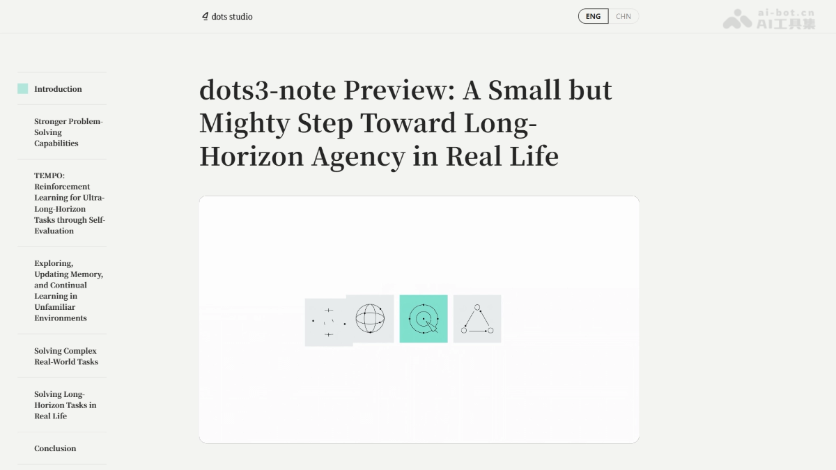 dots3-note preview